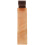 Doorstop Plastic Door Stopper Rectangular 1pack 1