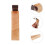 Doorstop Plastic Door Stopper Rectangular 1pack 5