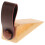 Doorstop Plastic Door Stopper Rectangular 1pack 8