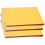 Mlins 60 Sheets Art Paper Diy贺卡 料 Unique Crafts Workshop 6