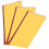 Mlins 60 Sheets Art Paper Diy贺卡 料 Unique Crafts Workshop 8