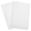 2pcs White Foam Pad Needle Felting Block for Craft Work 11