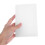 2pcs White Foam Pad Needle Felting Block for Craft Work 4