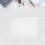 2pcs White Foam Pad Needle Felting Block for Craft Work 5