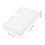 2pcs White Foam Pad Needle Felting Block for Craft Work 3