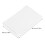 Drawing Pad Paper Blank Page Notebook Small Sketchbooks For 2