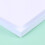 Drawing Pad Paper Blank Page Notebook Small Sketchbooks For 7