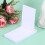 Drawing Pad Paper Blank Page Notebook Small Sketchbooks For 9