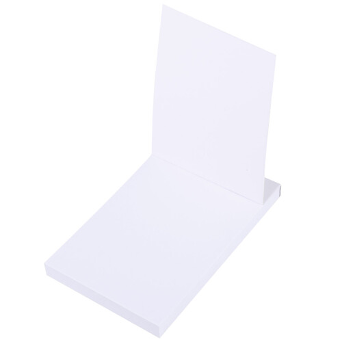 Drawing Pad Paper Blank Page Notebook Small Sketchbooks For 2