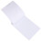 Drawing Pad Paper Blank Page Notebook Small Sketchbooks For 11
