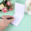 Drawing Pad Paper Blank Page Notebook Small Sketchbooks For 10
