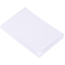 Drawing Pad Paper Blank Page Notebook Small Sketchbooks For