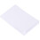 Drawing Pad Paper Blank Page Notebook Small Sketchbooks For 1