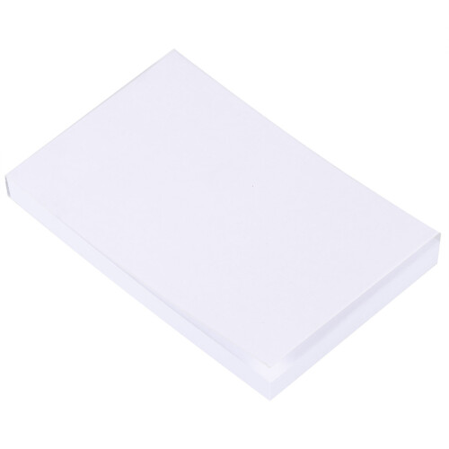 Drawing Pad Paper Blank Page Notebook Small Sketchbooks For