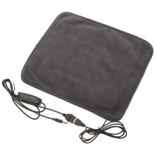 Cat Pads Self Warming Polyester 1set For Cats