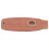 Tipo 2 Kazoo in legno di mogano compatto e portatile 14
