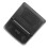 80mm Wireless Thermal Barcode Printer PT-380 USB Bluetooth 203dpi 13