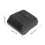 80mm Wireless Thermal Barcode Printer PT-380 USB Bluetooth 203dpi 2