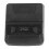 80mm Wireless Thermal Barcode Printer PT-380 USB Bluetooth 203dpi 16