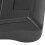 80mm Wireless Thermal Barcode Printer PT-380 USB Bluetooth 203dpi 14