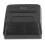 80mm Wireless Thermal Barcode Printer PT-380 USB Bluetooth 203dpi 11