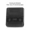 80mm Wireless Thermal Barcode Printer PT-380 USB Bluetooth 203dpi 9
