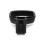 Left Seat Adjustment Handle Lever Replacement for 6
