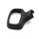 Left Seat Adjustment Handle Lever Replacement for 1