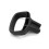 Left Seat Adjustment Handle Lever Replacement for 5