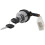 6 Wire Ignition Start Key Switch For 2.5-6.5KW 3