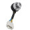 6 Wire Ignition Start Key Switch For 2.5-6.5KW 7