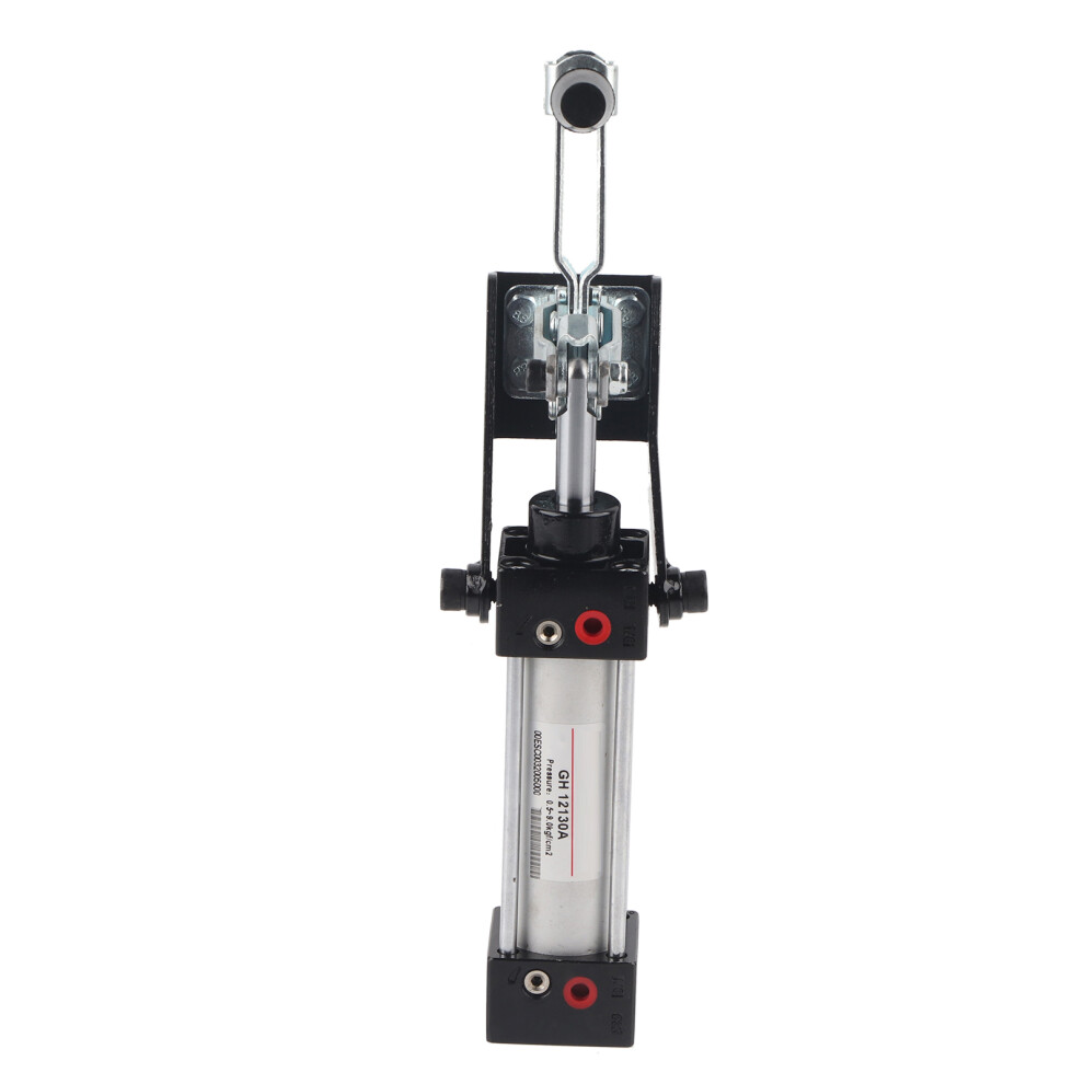 300mm GH-12130 Professional Cylinder Pneumatic