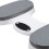 Waist Twist Board LED Display Body Weight Scale 15
