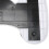 Waist Twist Board LED Display Body Weight Scale 13