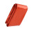 Emergency Blanket Thicken PE 210*130cm Outdoor 11