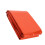 Emergency Blanket Thicken PE 210*130cm Outdoor 3