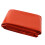 Emergency Blanket Thicken PE 210*130cm Outdoor 12