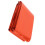 Emergency Blanket Thicken PE 210*130cm Outdoor 7