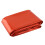 Emergency Blanket Thicken PE 210*130cm Outdoor 10