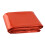 Emergency Blanket Thicken PE 210*130cm Outdoor 4