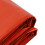 Emergency Blanket Thicken PE 210*130cm Outdoor 13