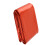 Emergency Blanket Thicken PE 210*130cm Outdoor 8