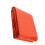 Emergency Blanket Thicken PE 210*130cm Outdoor 5