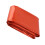 Emergency Blanket Thicken PE 210*130cm Outdoor 6