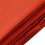 Emergency Blanket Thicken PE 210*130cm Outdoor 14