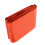 Emergency Blanket Thicken PE 210*130cm Outdoor 9