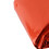 Emergency Blanket Thicken PE 210*130cm Outdoor 15