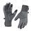 Winter Warm Cycling Gloves Touch Screen Waterproof 2