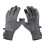 Winter Warm Cycling Gloves Touch Screen Waterproof 5