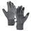 Winter Warm Cycling Gloves Touch Screen Waterproof 1
